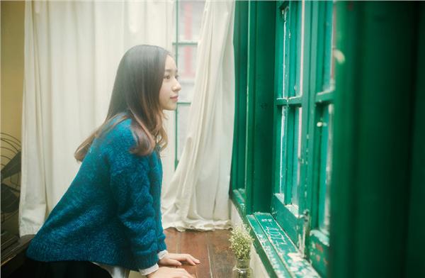 第一次走夜路作文